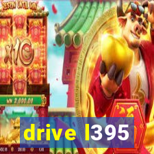 drive l395